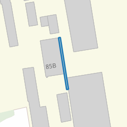 Perceel WGN00-G-2399