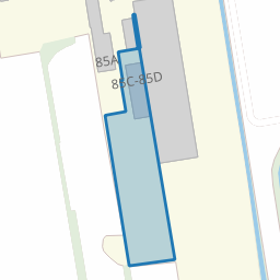 Perceel WGN00-G-2401