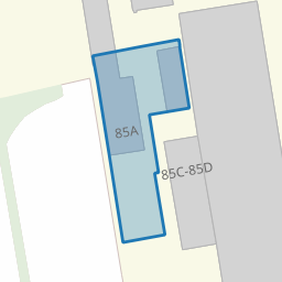 Perceel WGN00-G-2402