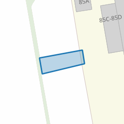 Perceel WGN00-G-2403