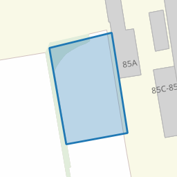 Perceel WGN00-G-2404