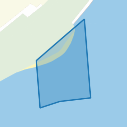 Perceel WGN00-G-2405