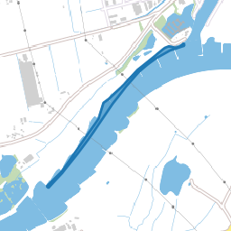 Perceel WGN00-G-2406