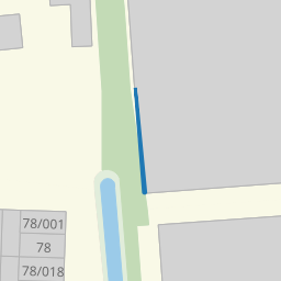 Perceel WGN00-G-2408