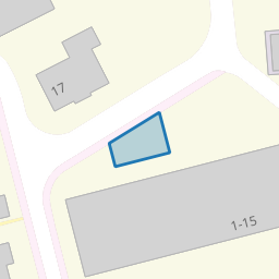 Perceel WGN00-G-2409