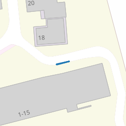 Perceel WGN00-G-2410