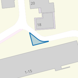 Perceel WGN00-G-2411