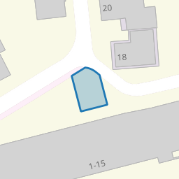 Perceel WGN00-G-2412