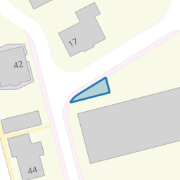 Perceel WGN00-G-2413