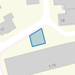 Perceel WGN00-G-2414