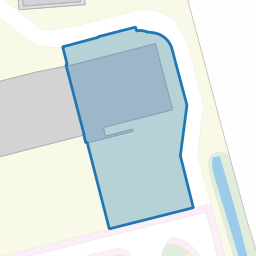 Perceel WGN00-G-2418