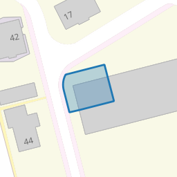 Perceel WGN00-G-2420