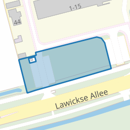 Perceel WGN00-G-2421