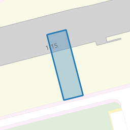 Perceel WGN00-G-2422