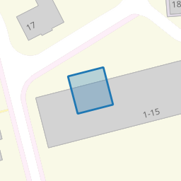 Perceel WGN00-G-2423