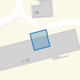 Perceel WGN00-G-2424