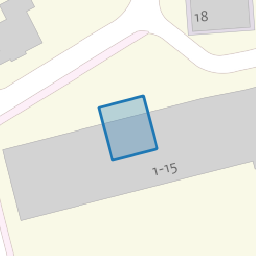 Perceel WGN00-G-2425