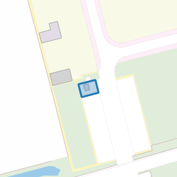 Perceel WGN00-G-2426