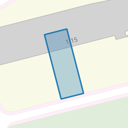 Perceel WGN00-G-2427