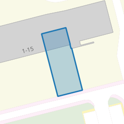 Perceel WGN00-G-2429