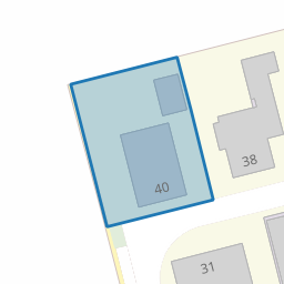 Perceel WGN00-G-2430