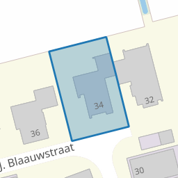 Perceel WGN00-G-2435