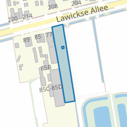 Perceel WGN00-G-2437