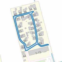 Perceel WGN00-G-2439