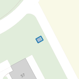 Perceel WGN00-G-2445