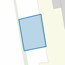 Perceel WGN00-G-2450