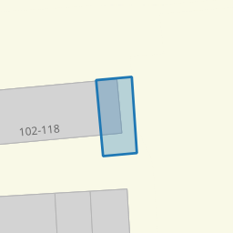 Perceel WGN00-G-2454