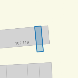 Perceel WGN00-G-2456