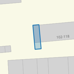 Perceel WGN00-G-2457