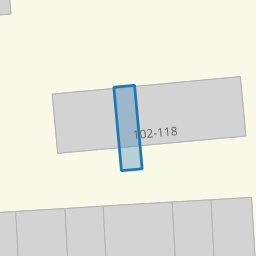 Perceel WGN00-G-2458