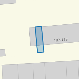 Perceel WGN00-G-2459