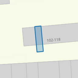 Perceel WGN00-G-2462