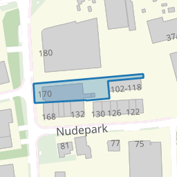 Perceel WGN00-G-2463