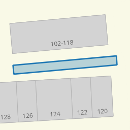 Perceel WGN00-G-2464
