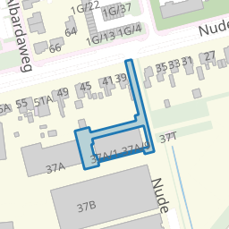 Perceel WGN00-G-2465