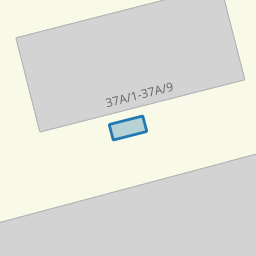 Perceel WGN00-G-2466