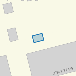 Perceel WGN00-G-2467