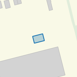 Perceel WGN00-G-2468