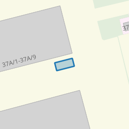 Perceel WGN00-G-2469