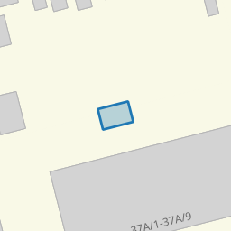 Perceel WGN00-G-2470