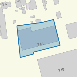 Perceel WGN00-G-2471