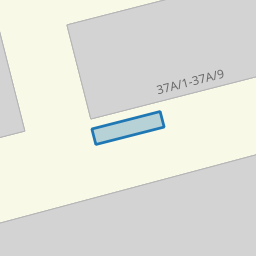 Perceel WGN00-G-2472