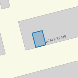 Perceel WGN00-G-2473