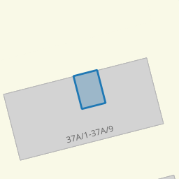 Perceel WGN00-G-2474