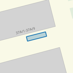 Perceel WGN00-G-2475