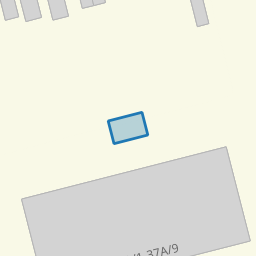 Perceel WGN00-G-2476